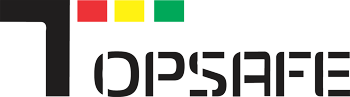 logo topsafe