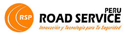 logo road service