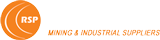 Logo Road Service